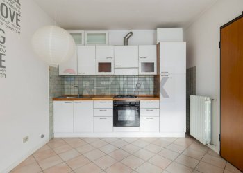 Monolocale via dei Colli, 31/2 
 Vado, Monzuno - foto 3