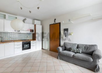 Monolocale via dei Colli, 31/2 
 Vado, Monzuno - foto 4