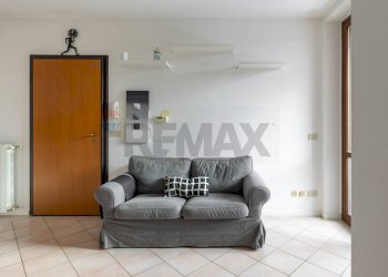 Monolocale via dei Colli, 31/2 
 Vado, Monzuno - foto 5