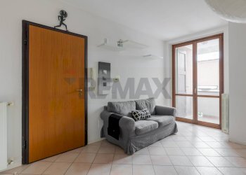 Monolocale via dei Colli, 31/2 
 Vado, Monzuno - foto 6