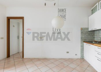 Monolocale via dei Colli, 31/2 
 Vado, Monzuno - foto 10