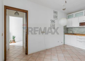 Monolocale via dei Colli, 31/2 
 Vado, Monzuno - foto 11