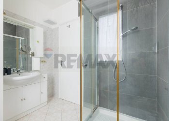 Monolocale via dei Colli, 31/2 
 Vado, Monzuno - foto 12