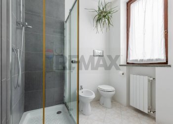 Monolocale via dei Colli, 31/2 
 Vado, Monzuno - foto 13