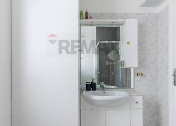 Monolocale via dei Colli, 31/2 
 Vado, Monzuno - foto 14