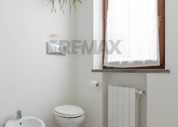 Monolocale via dei Colli, 31/2 
 Vado, Monzuno - foto 15