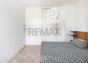 Monolocale via dei Colli, 31/2 
 Vado, Monzuno - foto 16