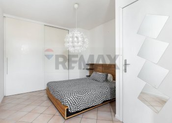 Monolocale via dei Colli, 31/2 
 Vado, Monzuno - foto 17