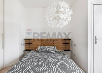 Monolocale via dei Colli, 31/2 
 Vado, Monzuno - foto 18