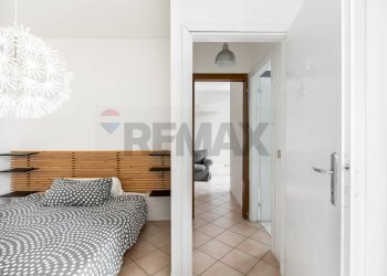 Monolocale via dei Colli, 31/2 
 Vado, Monzuno - foto 19