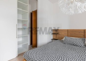 Monolocale via dei Colli, 31/2 
 Vado, Monzuno - foto 20