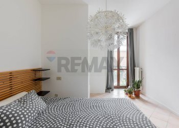 Monolocale via dei Colli, 31/2 
 Vado, Monzuno - foto 22