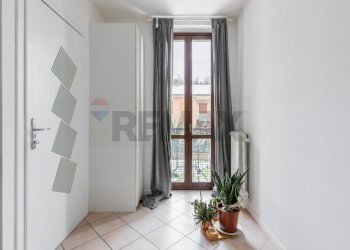 Monolocale via dei Colli, 31/2 
 Vado, Monzuno - foto 23