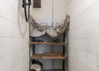 Monolocale via dei Colli, 31/2 
 Vado, Monzuno - foto 24