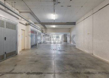 Monolocale via dei Colli, 31/2 
 Vado, Monzuno - foto 25