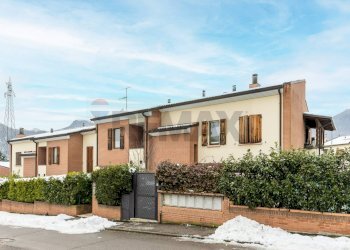 Monolocale via dei Colli, 31/2 
 Vado, Monzuno - foto 28