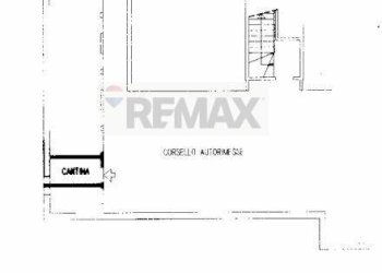 Monolocale via dei Colli, 31/2 
 Vado, Monzuno - foto 30