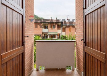 One-room apartment via dei Colli, 31/2 
 Vado, Monzuno - photo 5