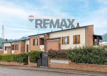 One-room apartment via dei Colli, 31/2 
 Vado, Monzuno - photo 20