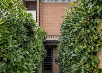 One-room apartment via dei Colli, 31/2 
 Vado, Monzuno - photo 22