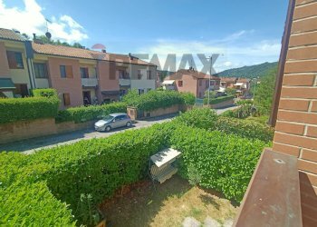 Monolocale via dei Colli, 31/2 
 Vado, Monzuno - foto 1