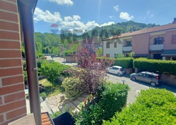 Monolocale via dei Colli, 31/2 
 Vado, Monzuno - foto 21