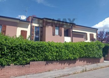 Monolocale via dei Colli, 31/2 
 Vado, Monzuno - foto 22