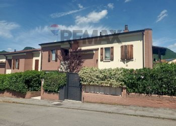 Monolocale via dei Colli, 31/2 
 Vado, Monzuno - foto 23