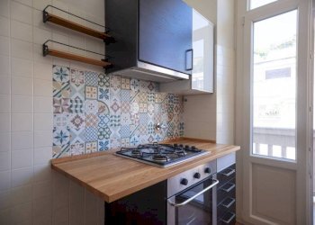 Trilocale Torino (zona Crocetta) - foto 1