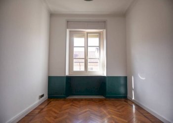 Trilocale Torino (zona Crocetta) - foto 2