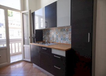 Trilocale Torino (zona Crocetta) - foto 5