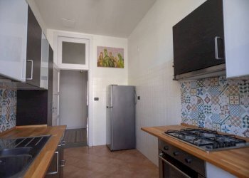 Trilocale Torino (zona Crocetta) - foto 6