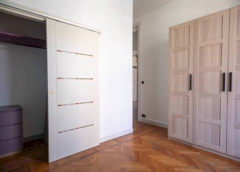 Trilocale Torino (zona Crocetta) - foto 8