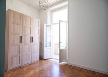 Trilocale Torino (zona Crocetta) - foto 10