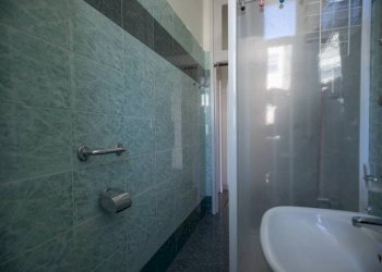 Trilocale Torino (zona Crocetta) - foto 12