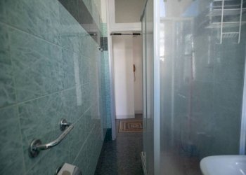 Trilocale Torino (zona Crocetta) - foto 14