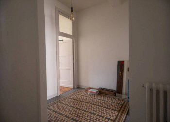 Trilocale Torino (zona Crocetta) - foto 15