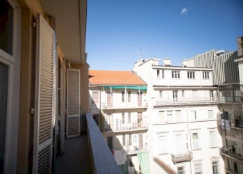 Trilocale Torino (zona Crocetta) - foto 26