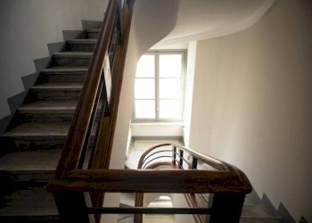 Trilocale Torino (zona Crocetta) - foto 29