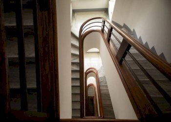 Trilocale Torino (zona Crocetta) - foto 30