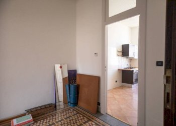 Trilocale Torino (zona Crocetta) - foto 31