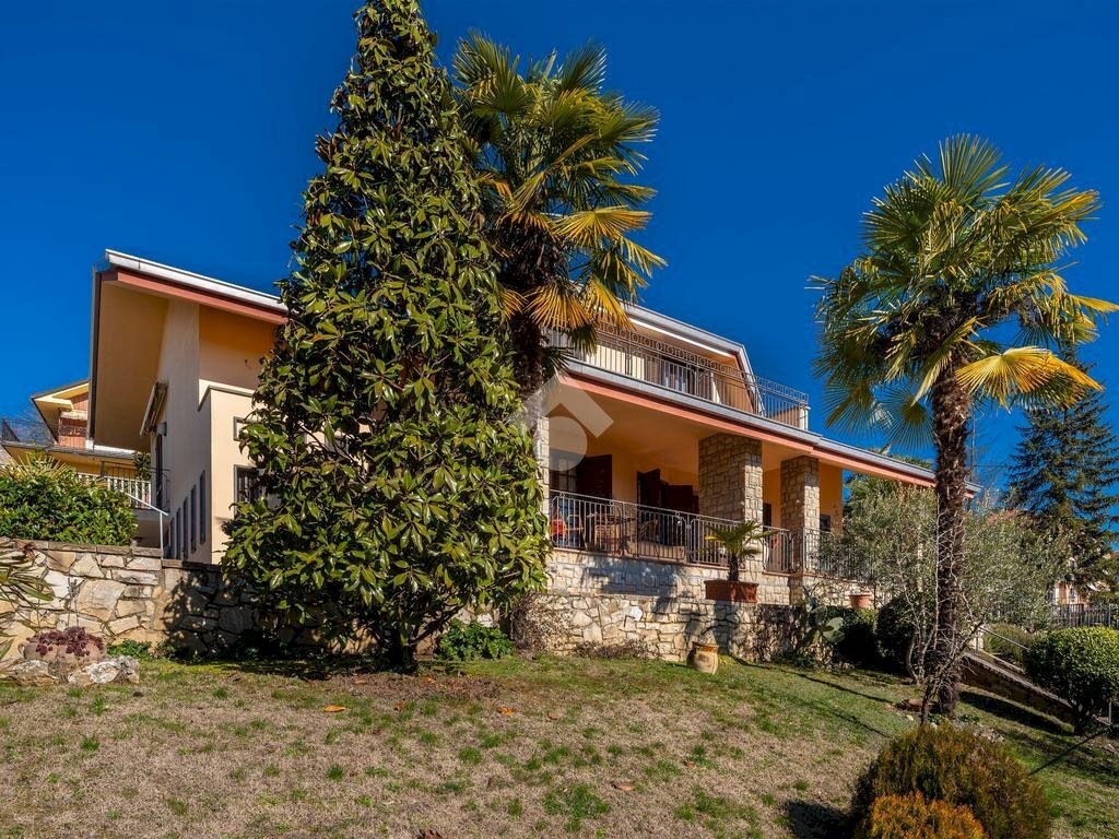 Villa Via Re Umberto, Montegrosso d'Asti - photo 2