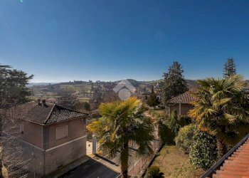 Villa Via Re Umberto, Montegrosso d'Asti - foto 6