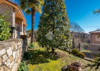 Villa Via Re Umberto, Montegrosso d'Asti - foto 7