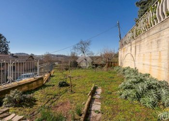 Villa Via Re Umberto, Montegrosso d'Asti - foto 10