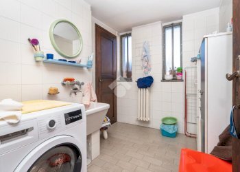 Villa Via Re Umberto, Montegrosso d'Asti - foto 15