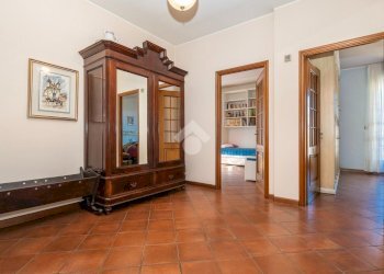 Villa Via Re Umberto, Montegrosso d'Asti - foto 26