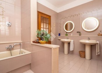 Villa Via Re Umberto, Montegrosso d'Asti - foto 27