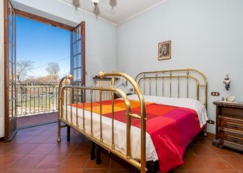 Villa Via Re Umberto, Montegrosso d'Asti - foto 28