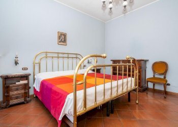 Villa Via Re Umberto, Montegrosso d'Asti - foto 29